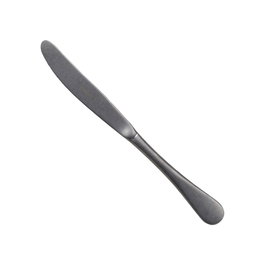 Herdmar Cuchillo Postre Rocco Old Acero Inoxidable (12 Unidades)